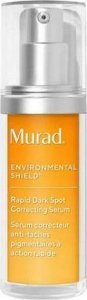 Murad MURAD_Environmental Shield Rapid Dark Spot Correcting Serum serum niwelujące przebarwienia 30ml 1