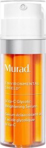 Murad MURAD_Environmental Shield Vita-C Glycolic Brightening Serum serum rozświetlające do twarzy 30ml 1