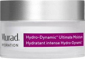 Murad MURAD_Hydro-Dynamic Ultimate Moisture lekki krem nawiląający do twarzy 50ml 1