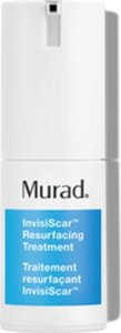 Murad InvisiScar Resurfacing Treatment krem niwelujący blizny potrądzikowe 15ml 1