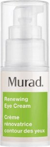 Murad MURAD_Renewing Eye Cream regenerujący krem pod oczy 15ml 1