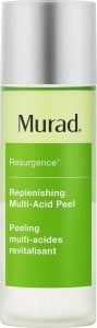 Murad MURAD_Replenishing Multi-Acid Peel aktywa dwufazowa kuracja złuszczająca 100ml 1
