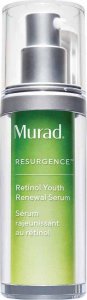 Murad MURAD_Resurgence Retinol Youth Renewal Serum serum przeciwstarzeniowe do twarzy 30ml 1