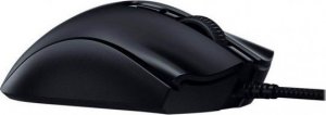 Mysz Razer DeathAdder V2 Mini  (RZ01-03340100-R3U1) 2