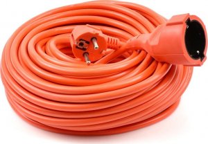 KELTIN PRZEDŁUŻACZ OGRODOWY KELTIN 30 METRÓW K 00242 3x1,5 MM 2