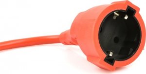 KELTIN PRZEDŁUŻACZ OGRODOWY KELTIN 30 METRÓW K 00242 3x1,5 MM 3