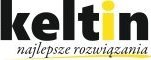 KELTIN PRZEDŁUŻACZ OGRODOWY KELTIN 50 METRÓW 3x1,5 MM UZIEMIENIE K 00243 4