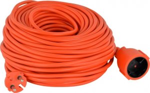 Geko PRZEDŁUŻACZ OGRODOWY 20 METRÓW GEKO G17512 3