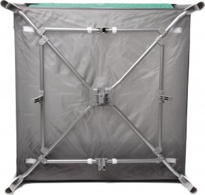 4Baby Kojec Colorado green 4baby 11