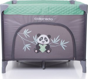 4Baby Kojec Colorado green 4baby 3