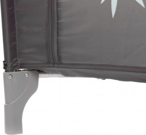 4Baby Kojec Colorado green 4baby 8