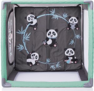 4Baby Kojec Colorado green 4baby 9