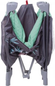 4Baby Kojec Colorado green 4baby 10