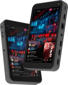 YoloLiv Instream (YB-INSTREAM) 2