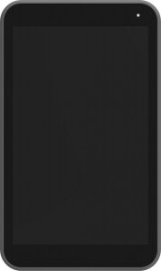 YoloLiv Instream (YB-INSTREAM) 3