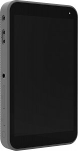 YoloLiv Instream (YB-INSTREAM) 4