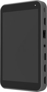 YoloLiv Instream (YB-INSTREAM) 5