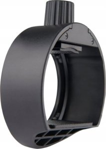 GODOX Godox uniwersalny S-R1 Speedlite adapter do okrałych akesoriów Godox 1