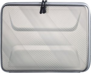 Etui Hama Protection 13.3" Szary 1