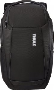 Plecak Thule Accent 15.6" 28L czarny 11