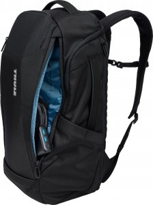 Plecak Thule Accent 15.6" 28L czarny 13