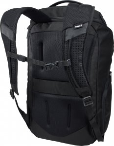 Plecak Thule Accent 15.6" 28L czarny 3