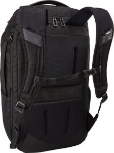Plecak Thule Accent 15.6" 28L czarny 8