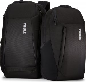 Plecak Thule Accent 15.6" 28L czarny 10