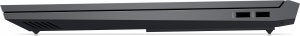 Laptop HP Laptop HP Victus 16-e0276nw R7-5800H/16GB/1TB SSD/RTX 3060/16,1" FHD 144Hz/W11h 4