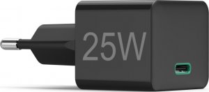 Ładowarka Hama Mini 1x USB-C 3 A (002016510000) 3