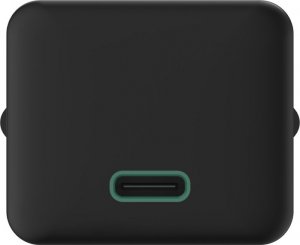Ładowarka Hama Mini 1x USB-C 3 A (002016510000) 6