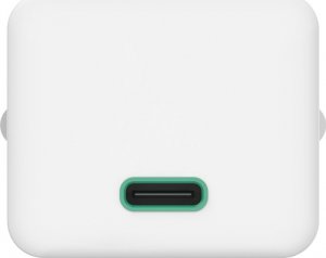 Ładowarka Hama Mini 1x USB-C 3 A (002016520000) 5