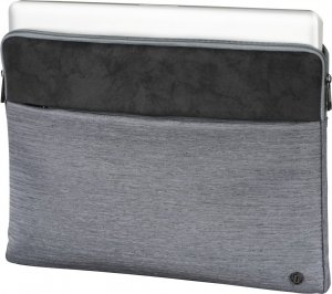 Etui Hama Tayrona 15.6" Jasnoszary 2