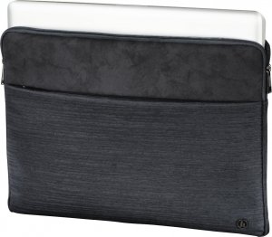 Etui Hama Tayrona 15.6" Ciemnoszary 2