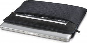 Etui Hama Tayrona 15.6" Ciemnoszary 3