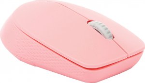 Mysz Rapoo M100 2