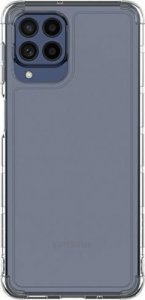 Samsung SAMSUNG Etui M Cover do Samsung Galaxy M53 Transparency 4
