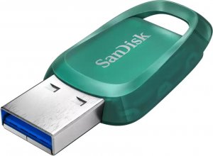 Pendrive SanDisk Ultra Eco, 512 GB  (SDCZ96-512G-G46) 2
