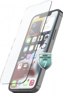 Hama Szkło do iPhone 14 Pro 1
