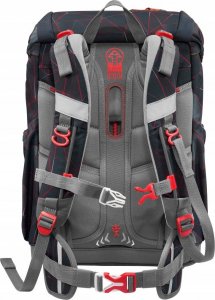 Step by Step PLECAK SZKOLNY GRADE SET 5 CZ. "DRAGON DRAKO" 4