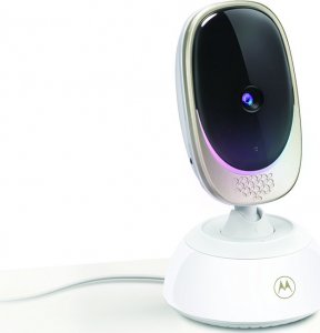 Niania Motorola VM85 Connect 8