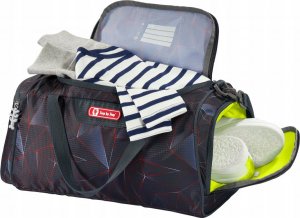 Step by Step STEP BY STEP TORBA SPORTOWA 2 "DRAGON DRAKO" 2