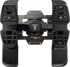Turtle Beach VelocityOne Rudder (002153470000) 2