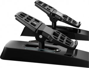 Turtle Beach VelocityOne Rudder (002153470000) 3