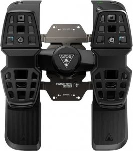 Turtle Beach VelocityOne Rudder (002153470000) 4