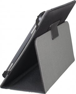 Etui na tablet Hama uniwersalne 11" STRAP czarne 3