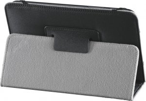 Etui na tablet Hama uniwersalne 11" STRAP czarne 5