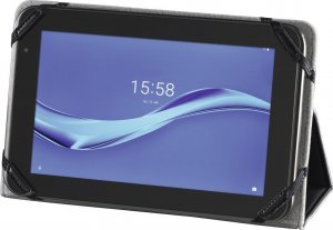 Etui na tablet Hama uniwersalne 11" STRAP czarne 6