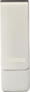 Pendrive Hama Rotate Pro, 128 GB  (001824860000) 3