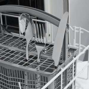 Xavax Komplet sztućców 3 w1 w etui "to go" 7